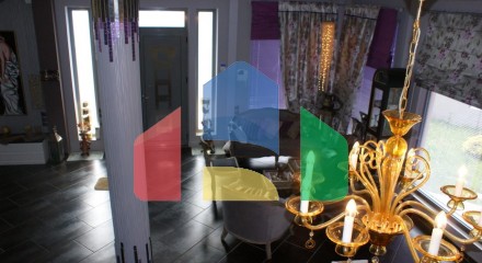 Продажа - Вилла 260 m² в Комотини