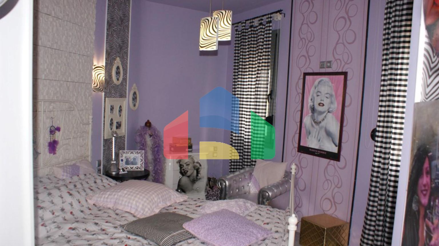 Продажа - Вилла 260 m² в Комотини