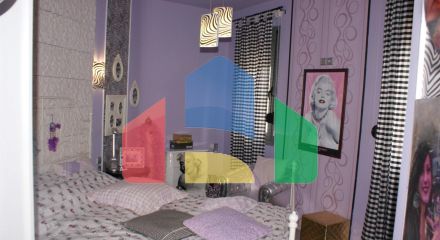 Продажа - Вилла 260 m² в Комотини