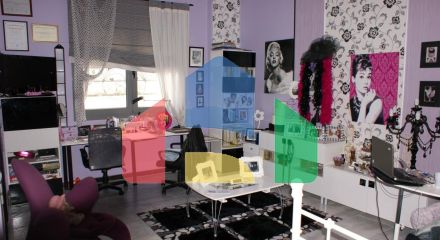 Продажа - Вилла 260 m² в Комотини