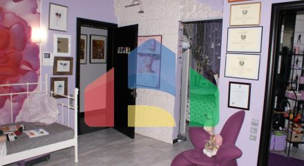 Продажа - Вилла 260 m² в Комотини