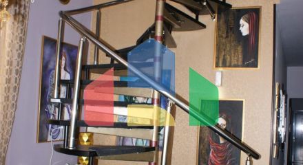 Продажа - Вилла 260 m² в Комотини