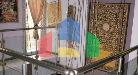 Продажа - Вилла 260 m² в Комотини