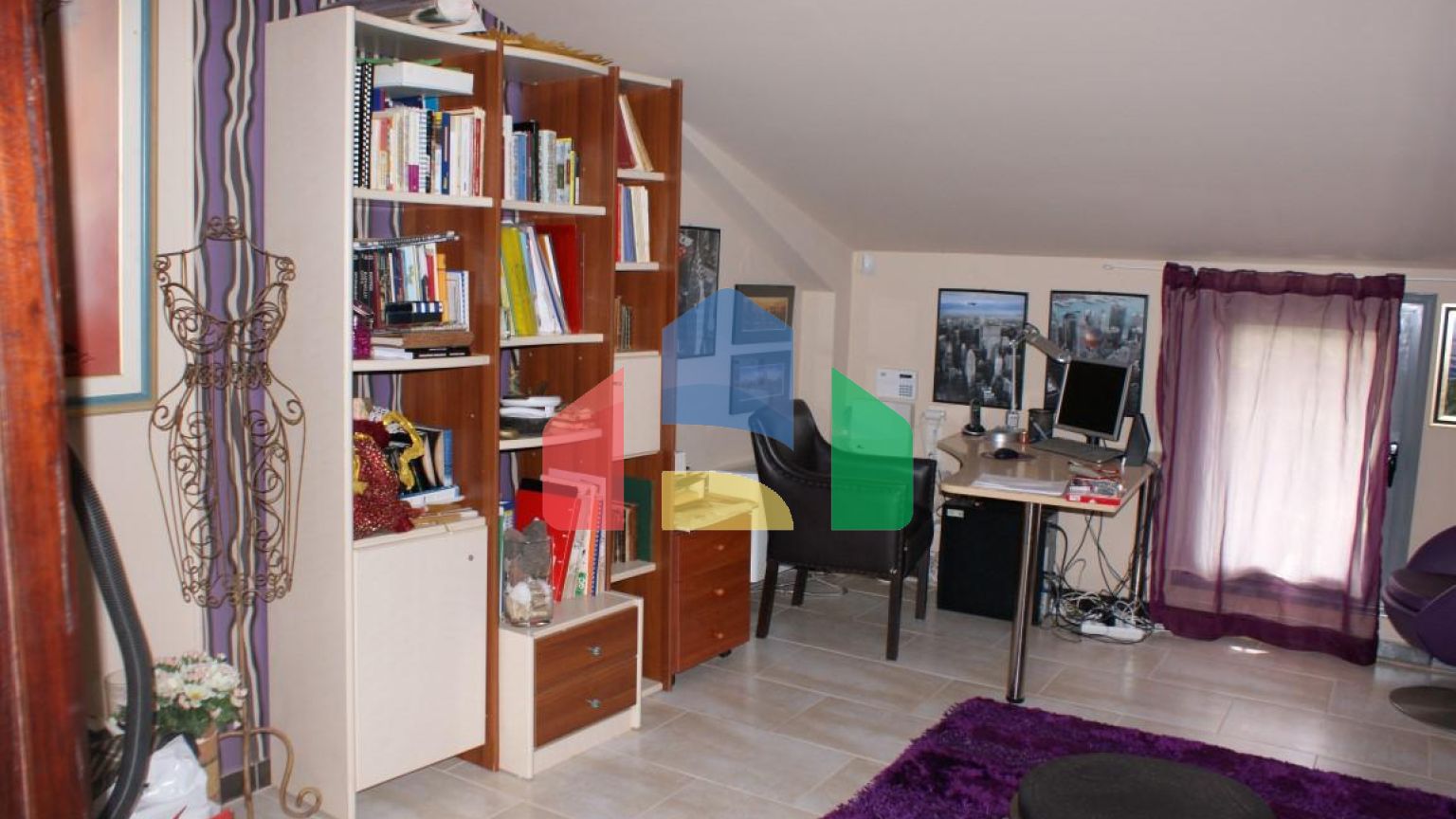 Продажа - Вилла 260 m² в Комотини