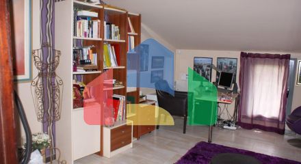 Продажа - Вилла 260 m² в Комотини