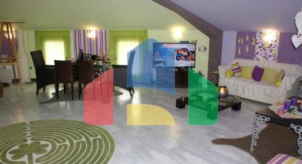 Продажа - Вилла 260 m² в Комотини