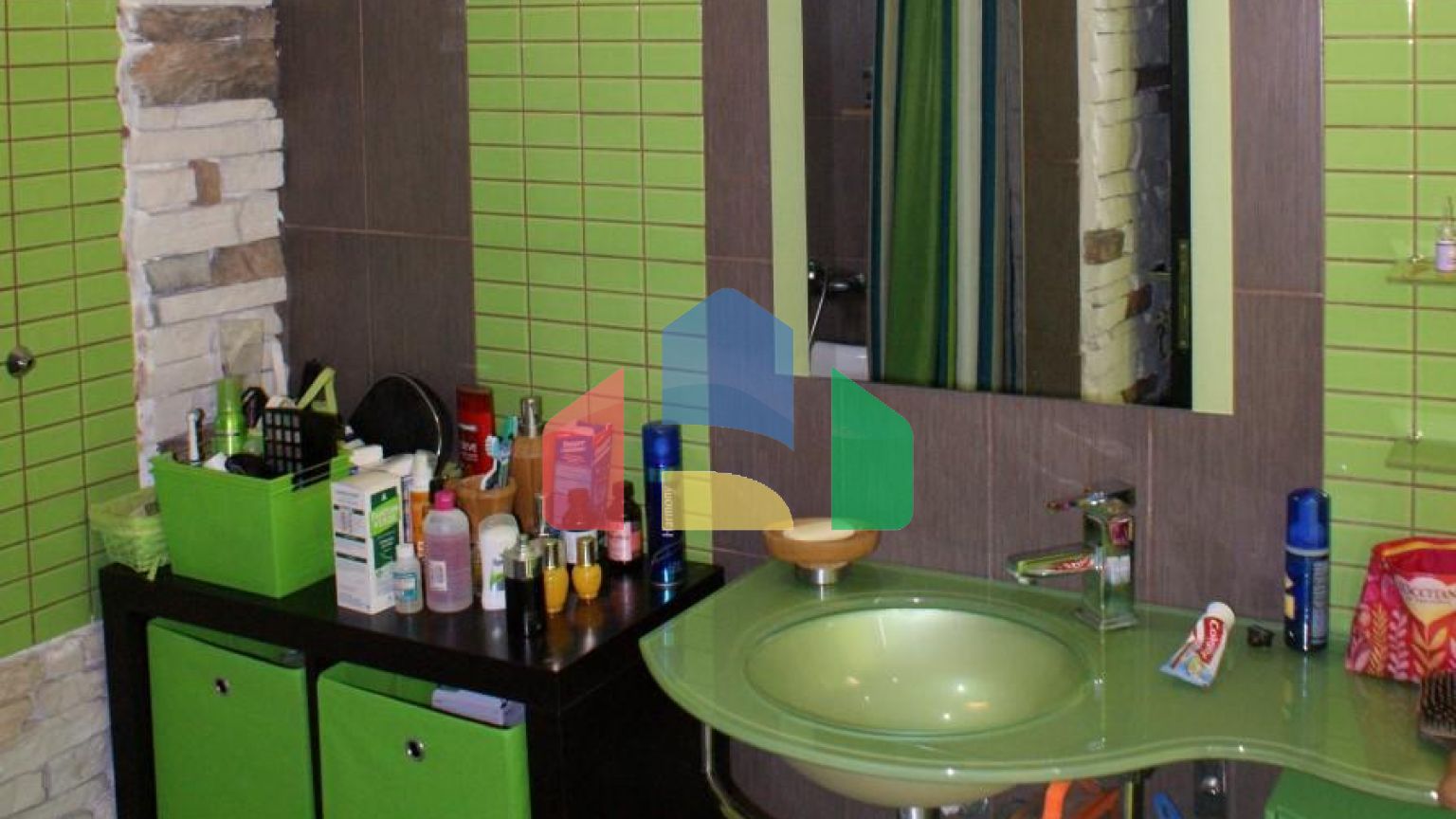 Продажа - Вилла 260 m² в Комотини