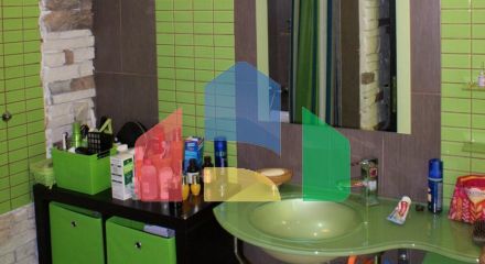 Продажа - Вилла 260 m² в Комотини