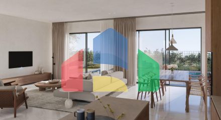 For Sale - Villa 165 m² in Paphos