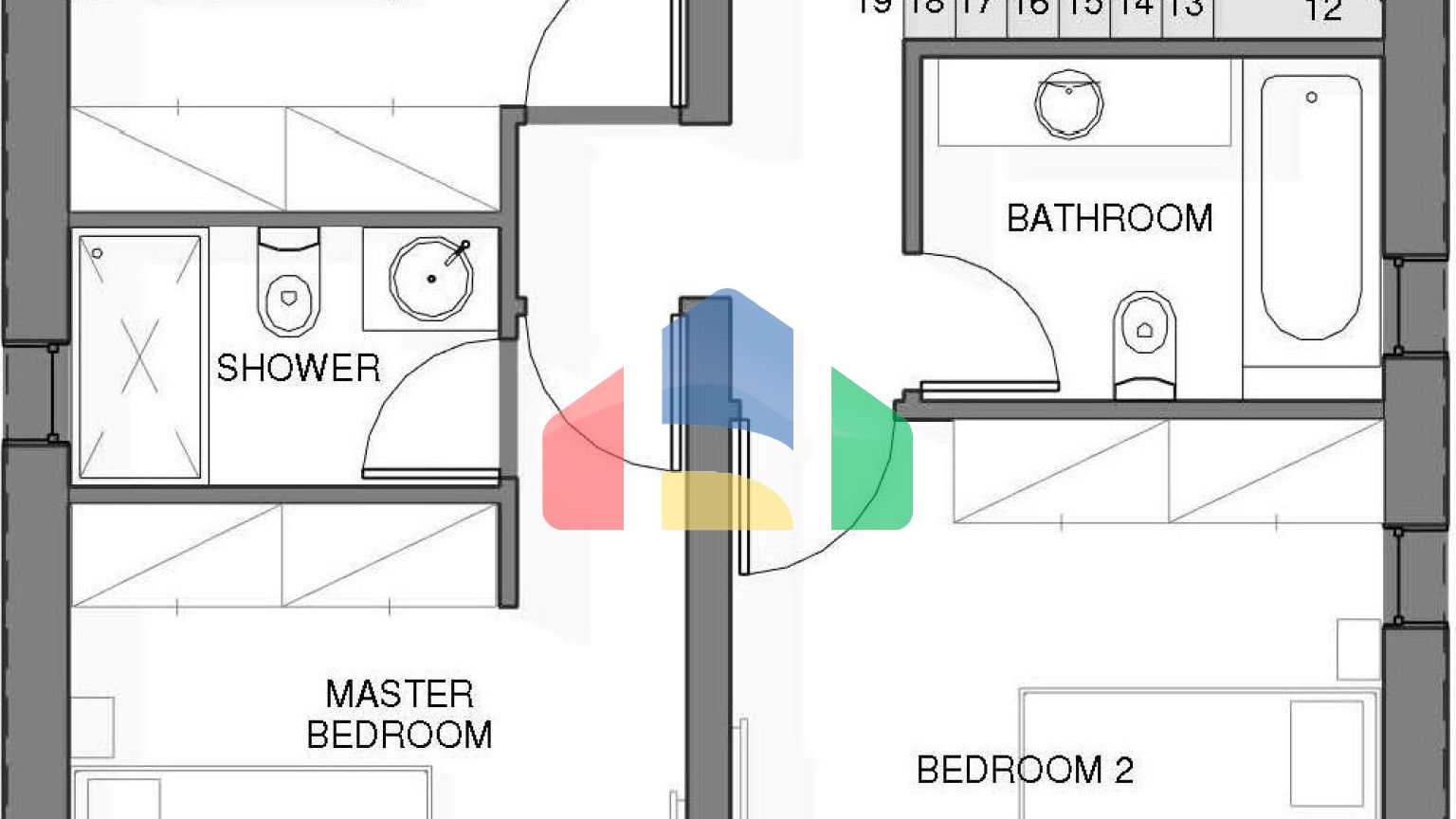 Продаж - Вілла 165 m² В Пафосе