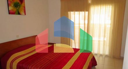 Продаж - Таунхаус 165 m² В Пафосе