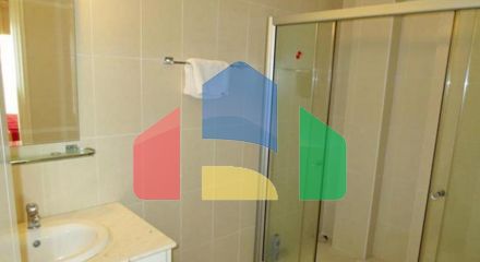 Продаж - Таунхаус 165 m² В Пафосе
