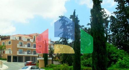 Продаж - Таунхаус 165 m² В Пафосе