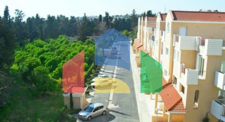 Продаж - Таунхаус 165 m² В Пафосе