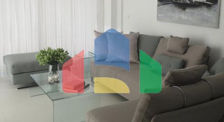 Продаж - Квартира 94 m² В Пафосе