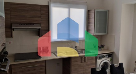 Продаж - Квартира 96 m² В Пафосе