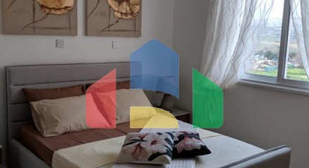 Продаж - Квартира 96 m² В Пафосе