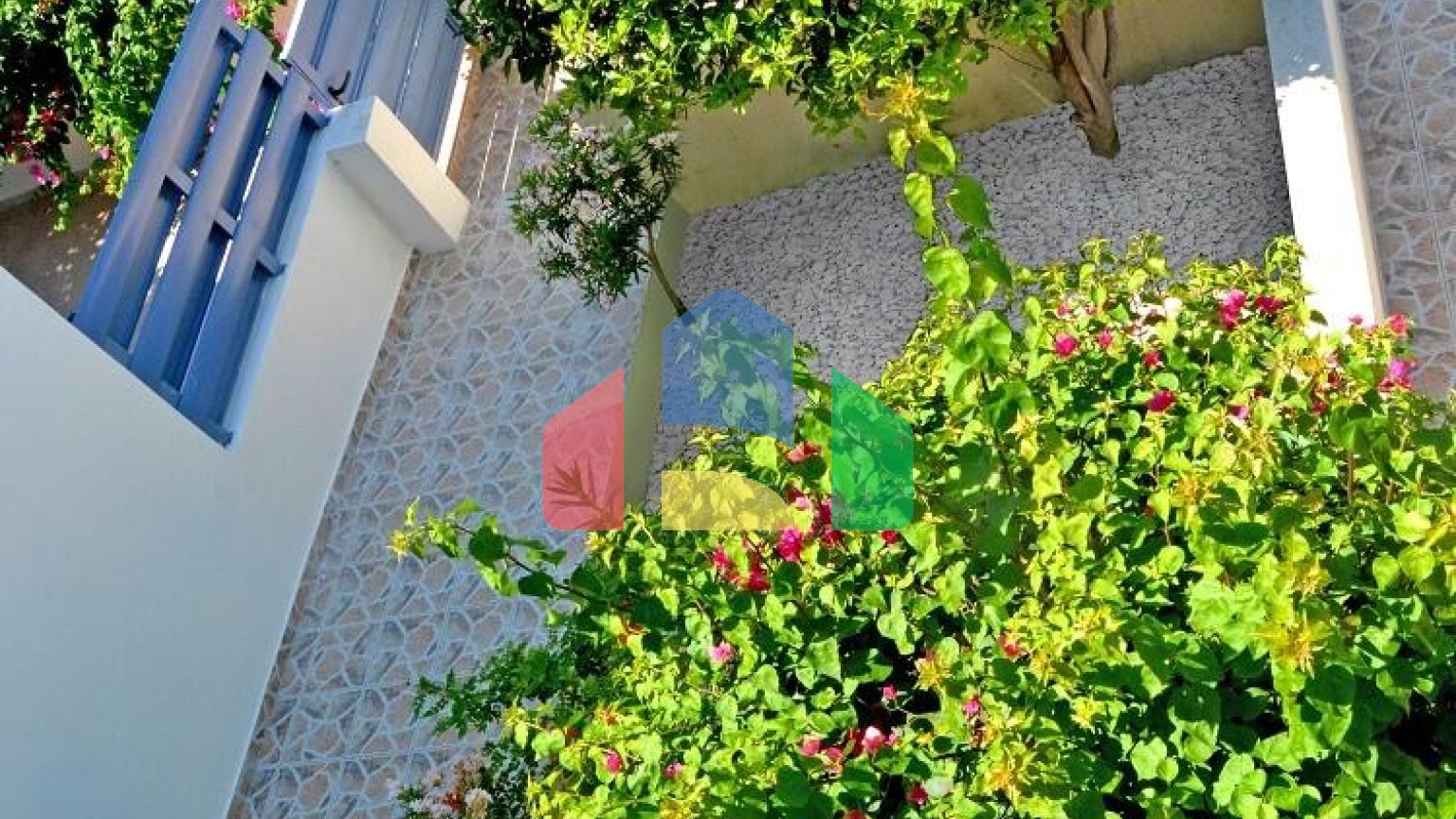 Продажа - Таунхаус 123 m² в Пафосе