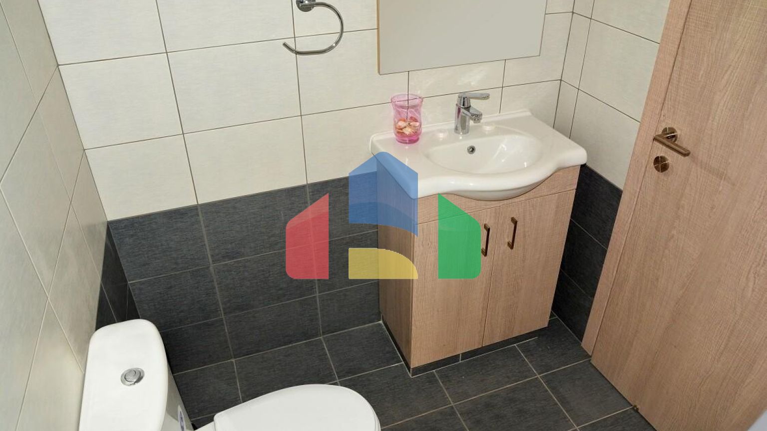 Продажа - Таунхаус 123 m² в Пафосе