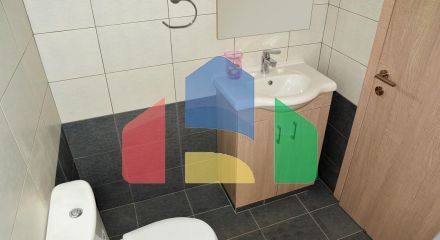 Продажа - Таунхаус 123 m² в Пафосе