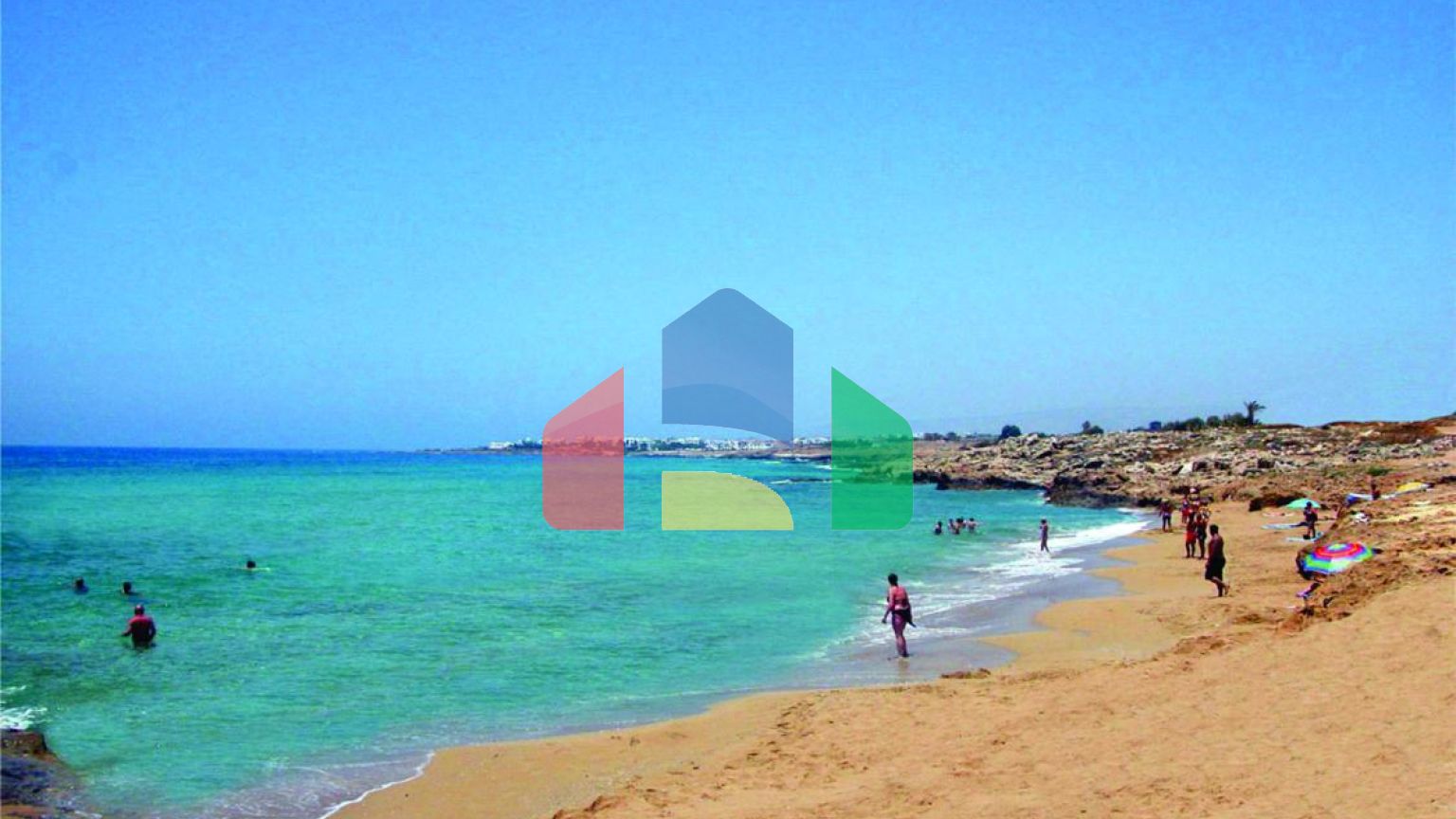 Продажа - Таунхаус 123 m² в Пафосе