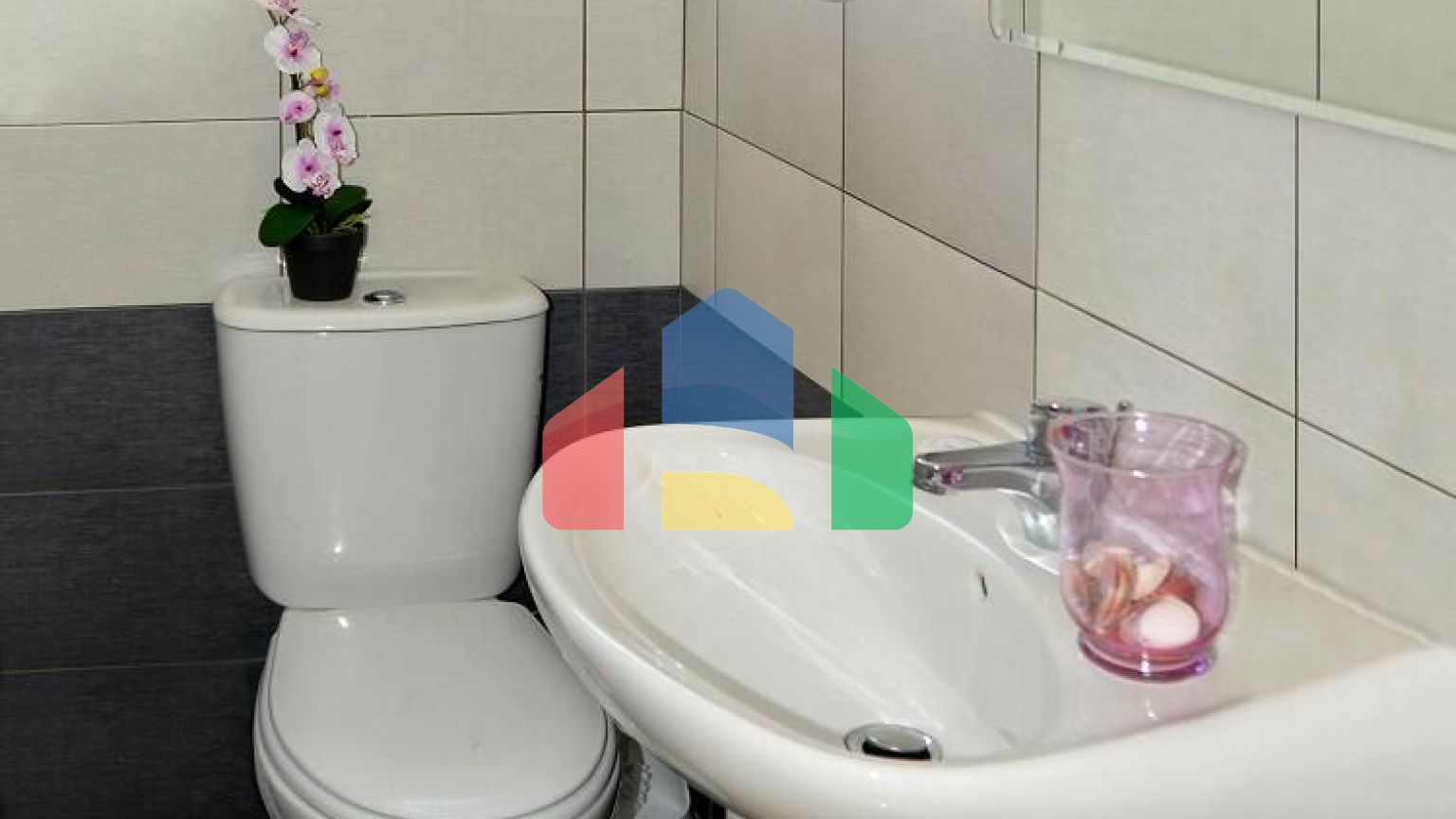 Продажа - Таунхаус 123 m² в Пафосе