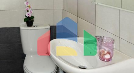 Продажа - Таунхаус 123 m² в Пафосе