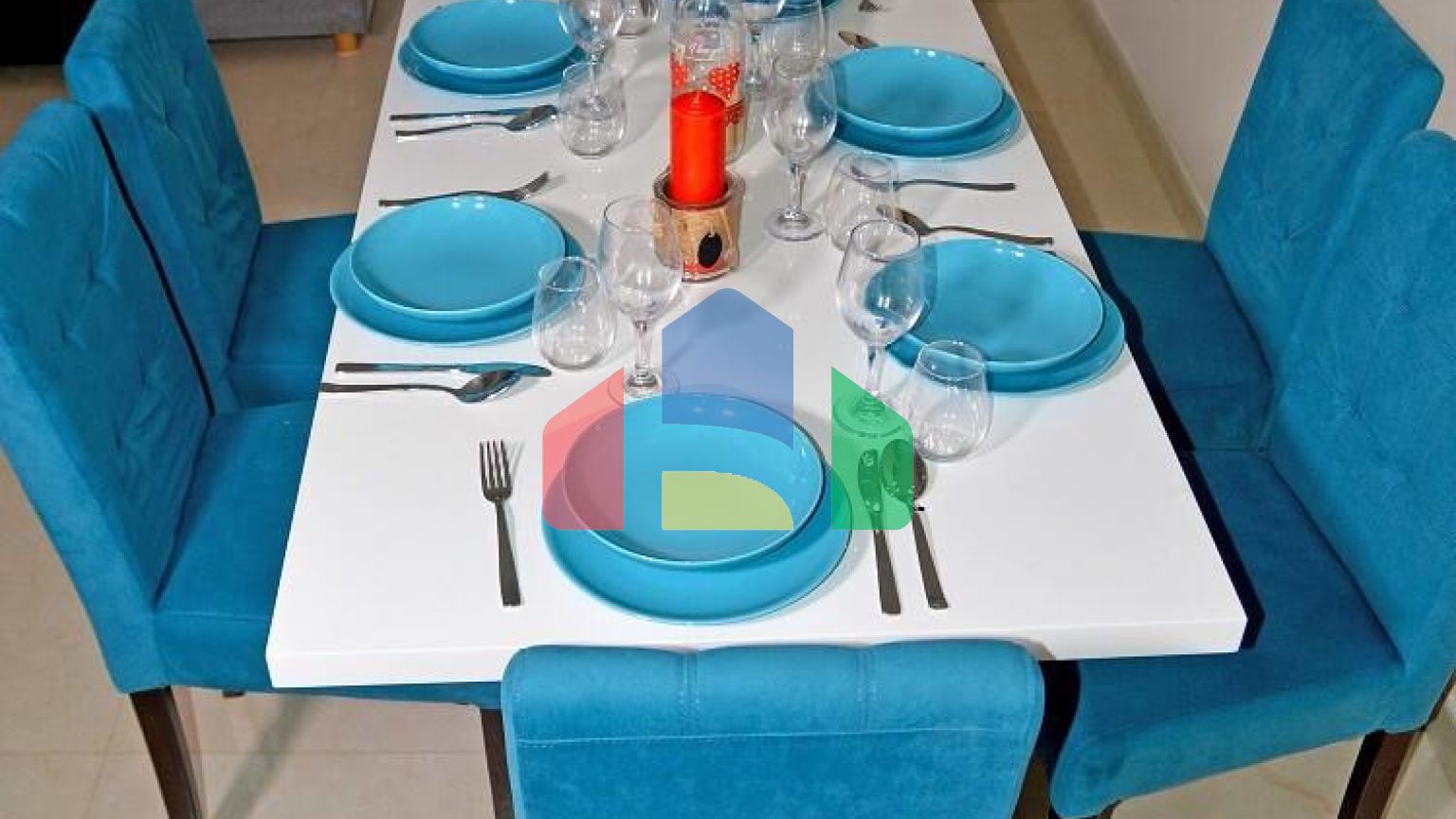 Продажа - Таунхаус 123 m² в Пафосе