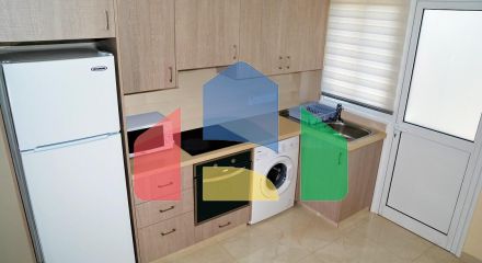 Продажа - Таунхаус 123 m² в Пафосе