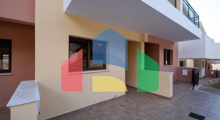 For Sale - Detached house 93 m² in Paphos