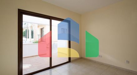 For Sale - Detached house 93 m² in Paphos
