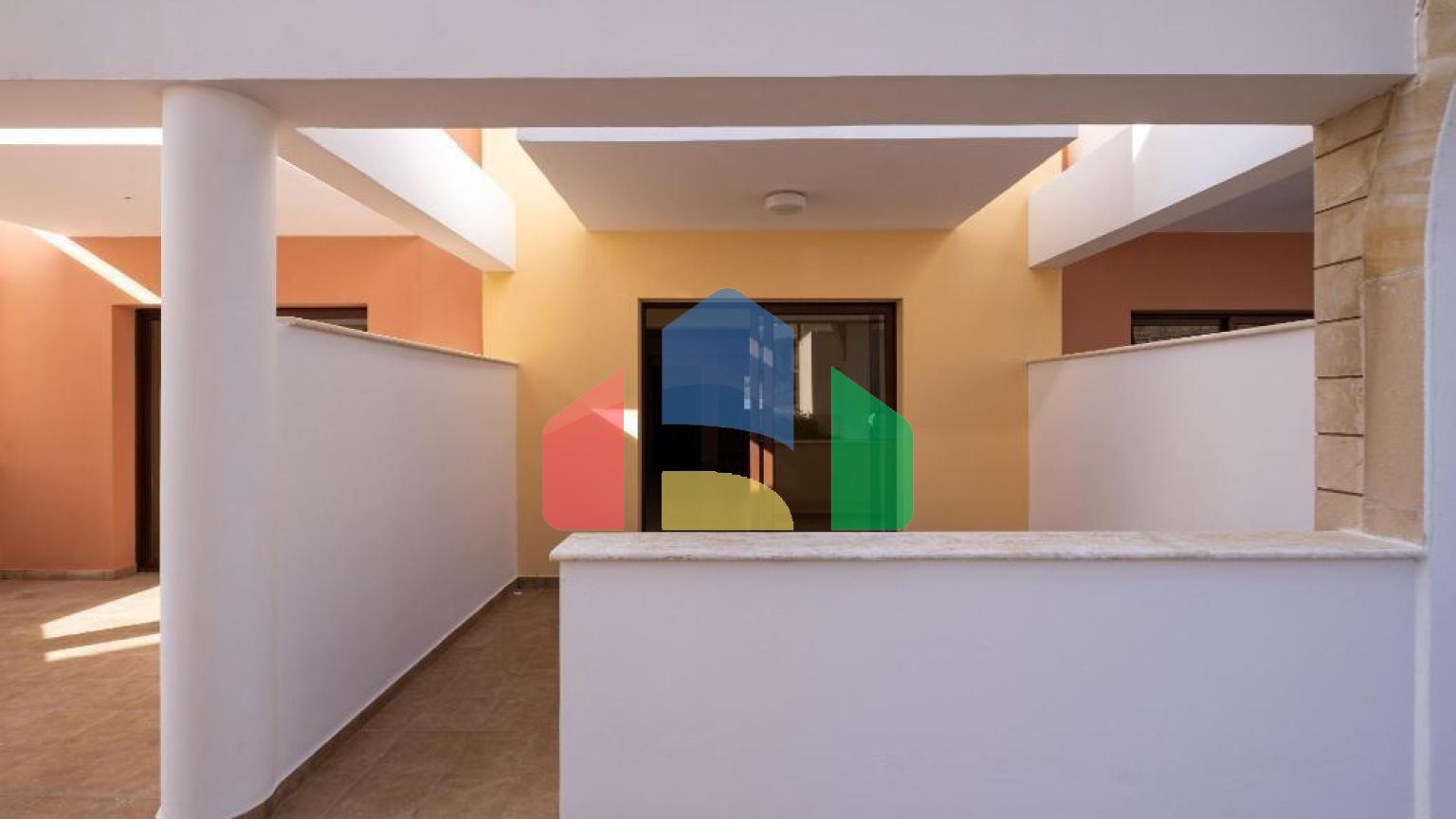 Продаж - Котедж 93 m² В Пафосе