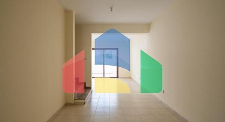 Продаж - Котедж 93 m² В Пафосе