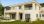 For Sale - Villa 206 m² in Paphos