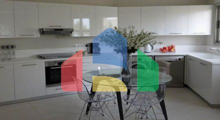 Продажа - Вилла 206 m² в Пафосе