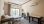 Продажа - Квартира 47 m² в Пафосе