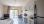 Продаж - Квартира 28 m² В Пафосе