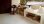 For Sale - Flat 73 m² in Paphos