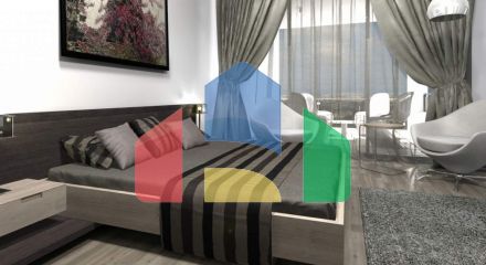 Продаж - Вілла 323 m² В Пафосе