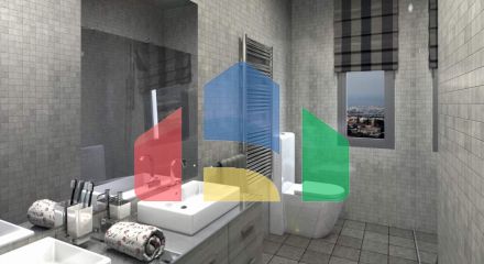Продаж - Вілла 323 m² В Пафосе