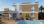 For Sale - Villa 274 m² in Paphos