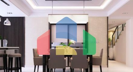 Продажа - Вилла 440 m² в Пафосе