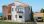 For Sale - Villa 242 m² in Paphos