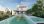 For Sale - Villa 176 m² in Paphos
