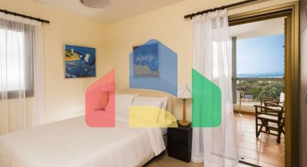 Продажа - Вилла 134 m² в Пафосе
