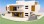 Продаж - Таунхаус 233 m² В Пафосе