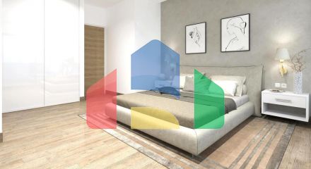 Продажа - Таунхаус 233 m² в Пафосе