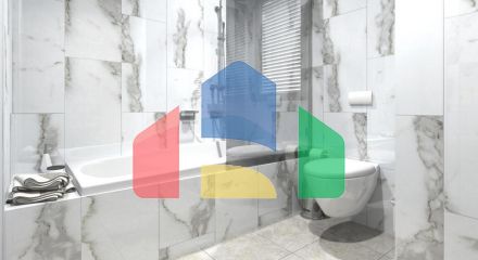 Продажа - Таунхаус 233 m² в Пафосе