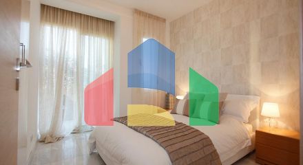 Продажа - Квартира 87 m² в Пафосе