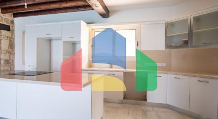 Продажа - Коттедж 220 m² в Пафосе